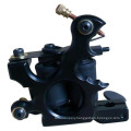 Superior Quality Carbon Steel Tattoo Machine Gun for Liner